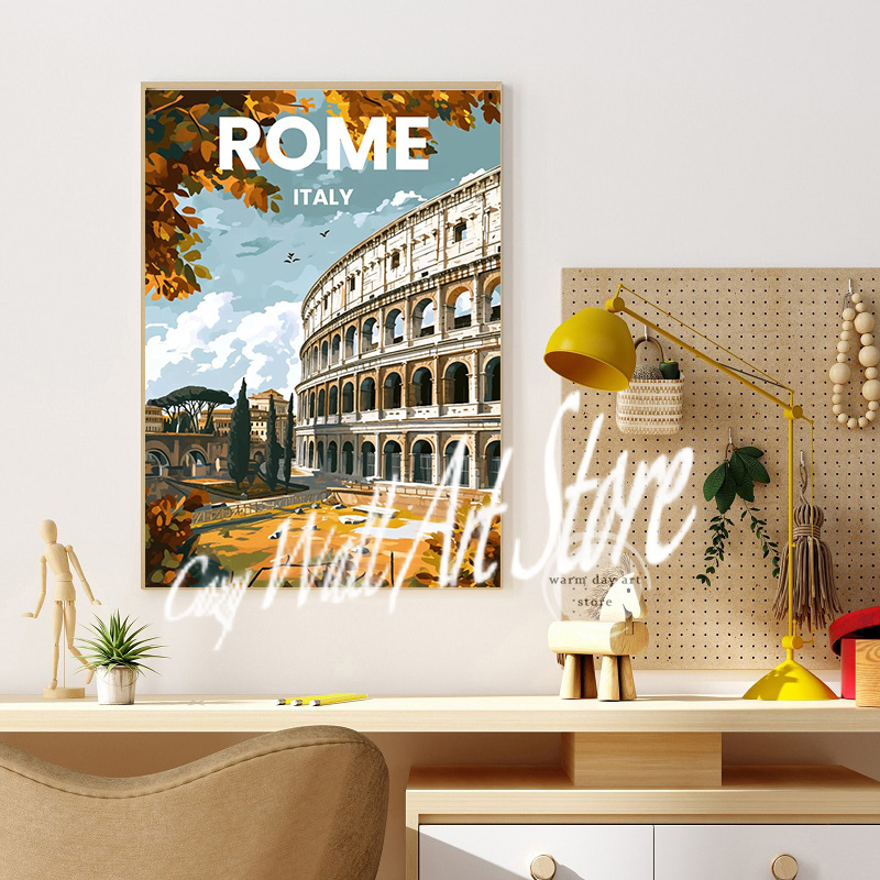2D Flat, 1pc Dallas Football R - Home Decor Dallas ulasan dan harga