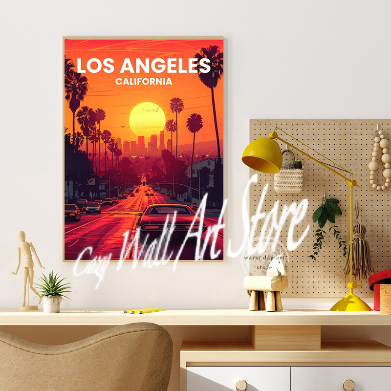 2D Flat, 1pc Dallas Football R - Home Decor Dallas ulasan dan harga