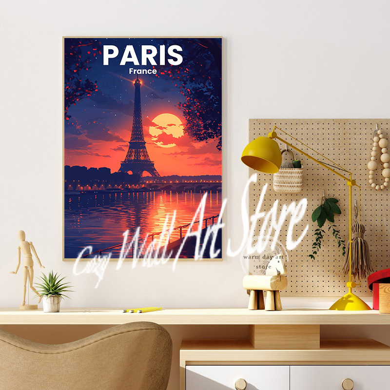 2D Flat, 1pc Dallas Football R - Home Decor Dallas ulasan dan harga