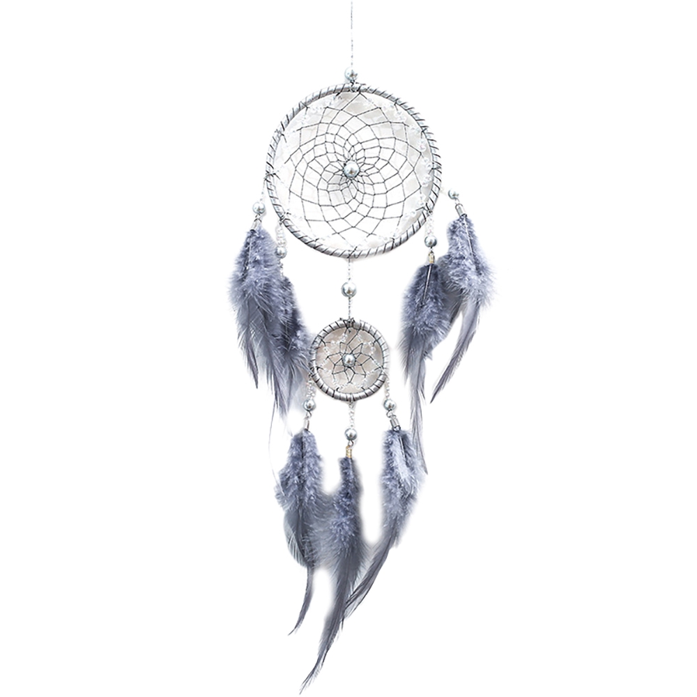 9Pack X(Dream Catcher - Handma - Home Decor Handmade ulasan dan harga