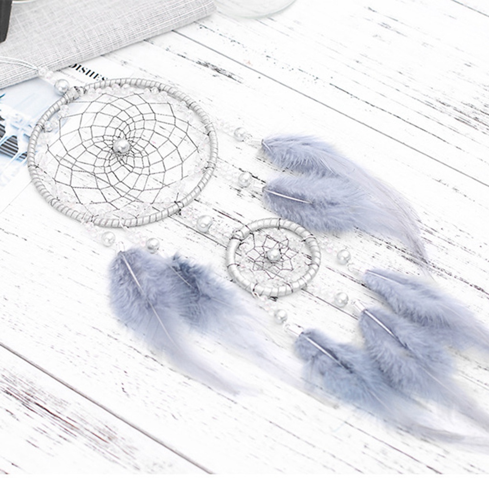 9Pack X(Dream Catcher - Handma - Home Decor Handmade ulasan dan harga
