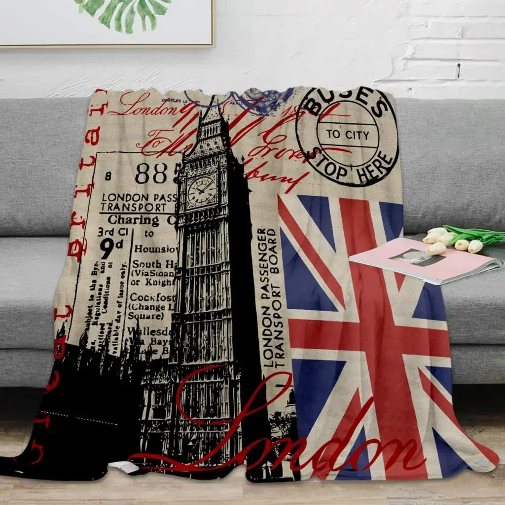 London Great Britain Big Ben F - Home Decor London ulasan dan harga