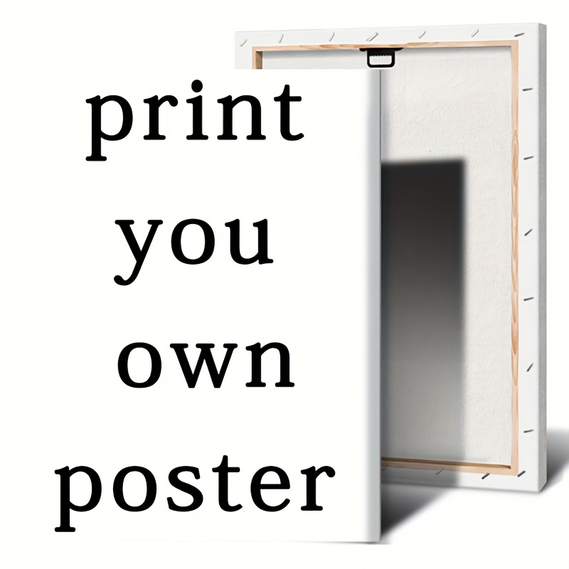 Custom Prints Wall Art Picture - Home Decor Reviews ulasan dan harga