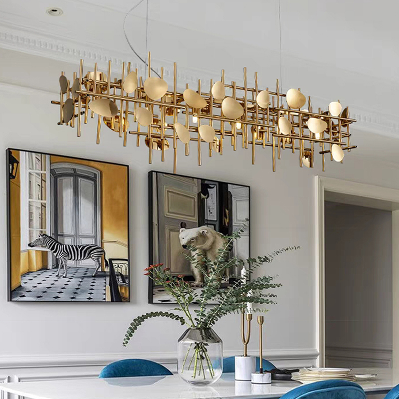 Designer Deco Idea Geometrical - Home Decor Design Ideas ulasan dan harga