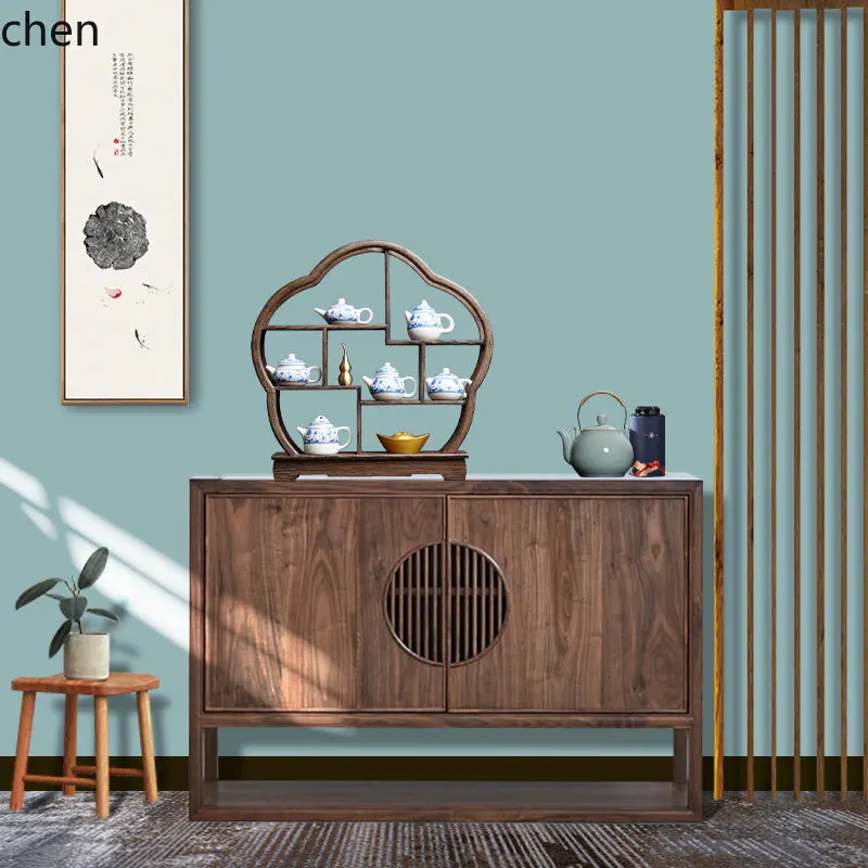 7.15-c13  Retro Zen Tea Room B - Home Decor White ulasan dan harga