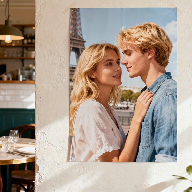 Custom Family Photo Prints: Pr - Home Decor Reviews ulasan dan harga