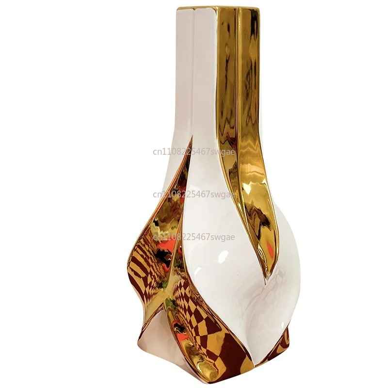 Living Room Decoration Creativ - Home Decor White ulasan dan harga