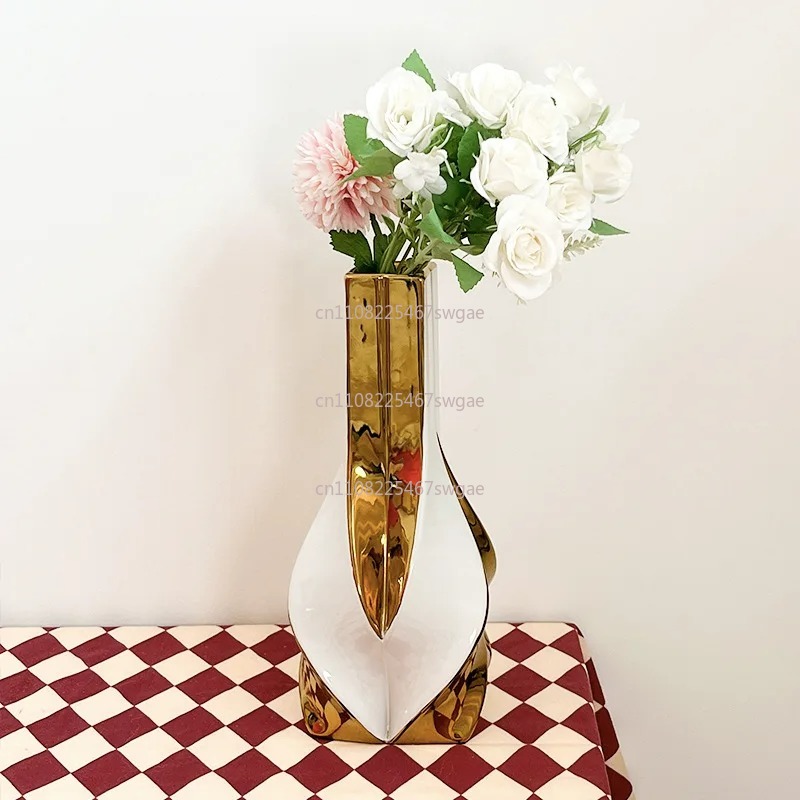 Living Room Decoration Creativ - Home Decor White ulasan dan harga