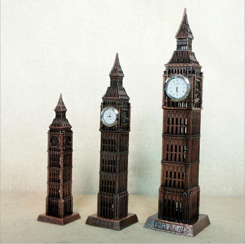 New 4 Color Design 3D Metal Fa - Home Decor London ulasan dan harga