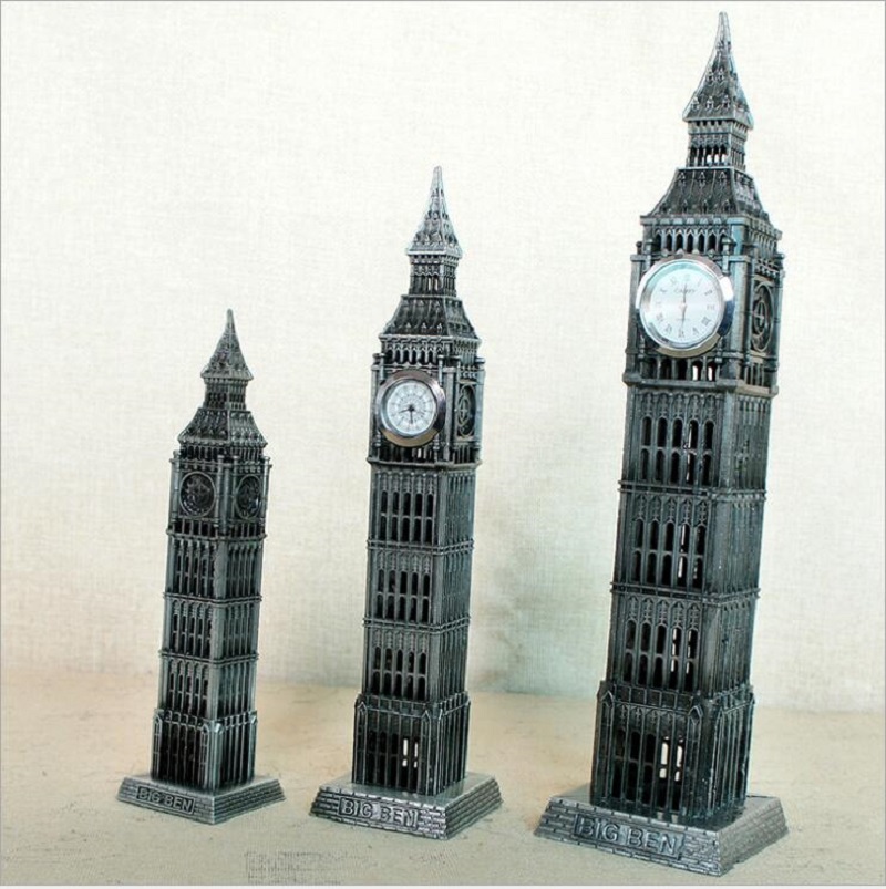 New 4 Color Design 3D Metal Fa - Home Decor London ulasan dan harga